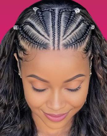 fatou image 20